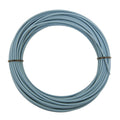 WIRE 14GA LIGHT BLUE 50FT