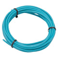 WIRE 14GA LIGHT BLUE 50FT