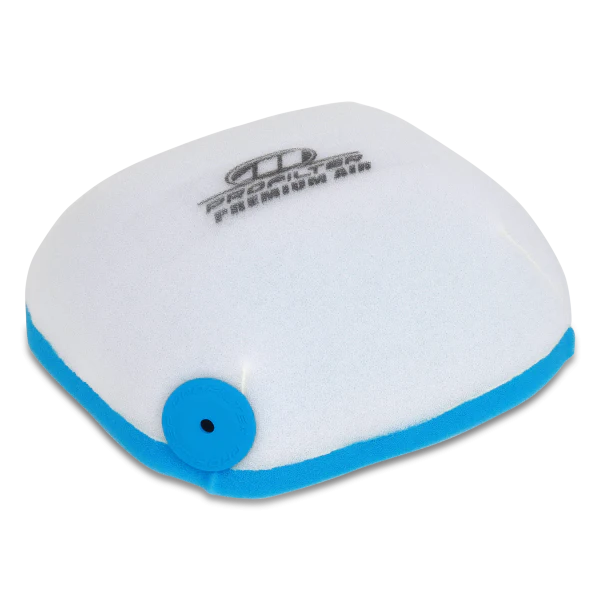 ProFilter air filter