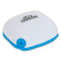 ProFilter air filter
