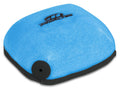 ProFilter 16-22 KTM 150 SX/17-19 KTM 250 SX Premium Air Filter - Single