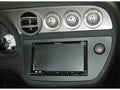 ACURA RSX TYPE-S 2002-2006