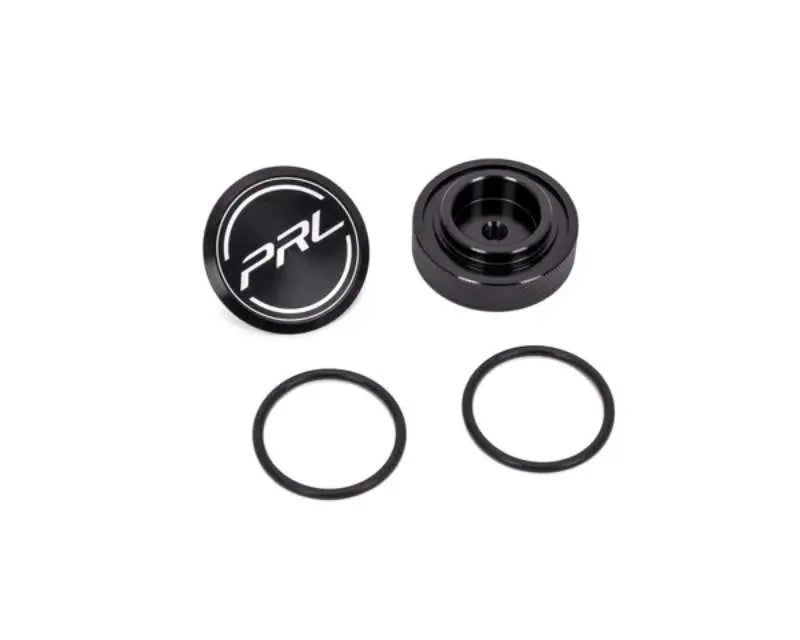 Universal Rear wiper delete