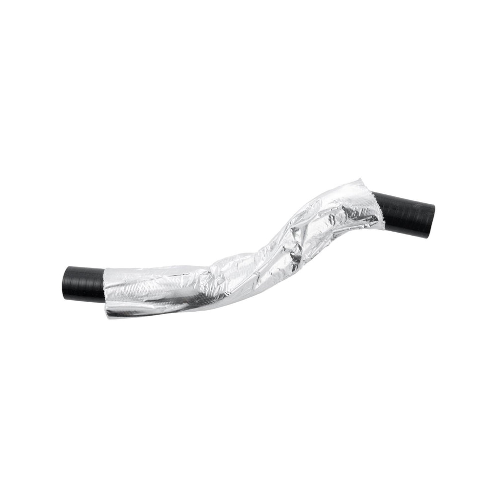 Pacific Performance Engineering Hose Heater Core Outlet - CAB to Engine - GM 2015-2016 LML
