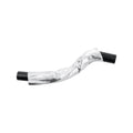 Pacific Performance Engineering Hose Heater Core Outlet - CAB to Engine - GM 2015-2016 LML