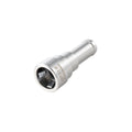 Pacific Performance Engineering Hose Heater Core Outlet - CAB to Engine - GM 2015-2016 LML