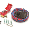 Electric Water Pump Relay