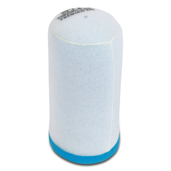 ProFilter air filter
