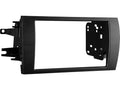 DASH KIT 97 CADILLAC