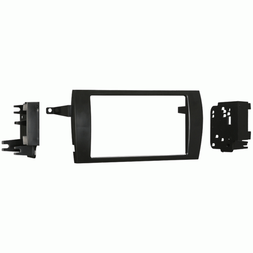 DASH KIT 97 CADILLAC