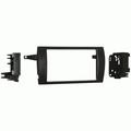 DASH KIT 97 CADILLAC