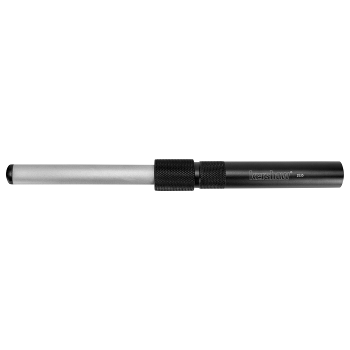 Kershaw Knives auto part
