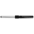 ULTRA TEK SHARPENER SHARPNER BOX