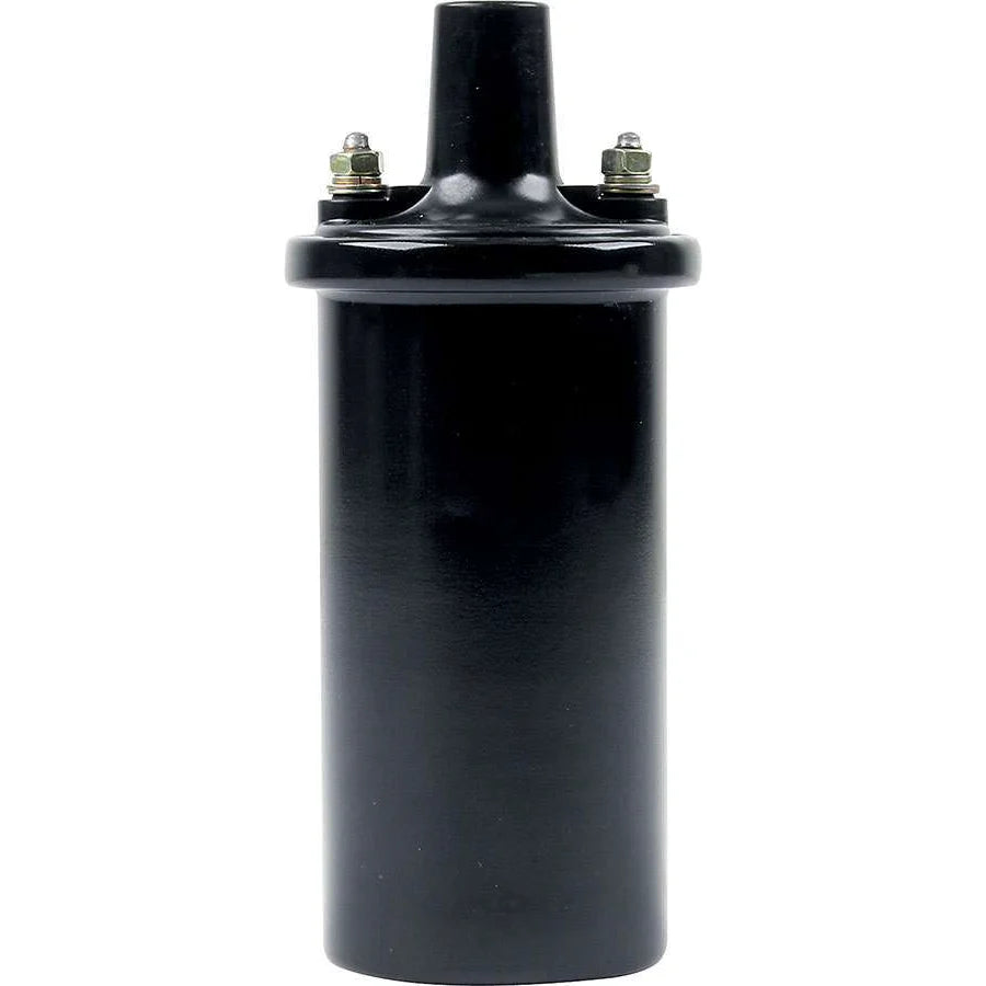 Canister Style Ignition Coil