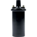 Canister Style Ignition Coil
