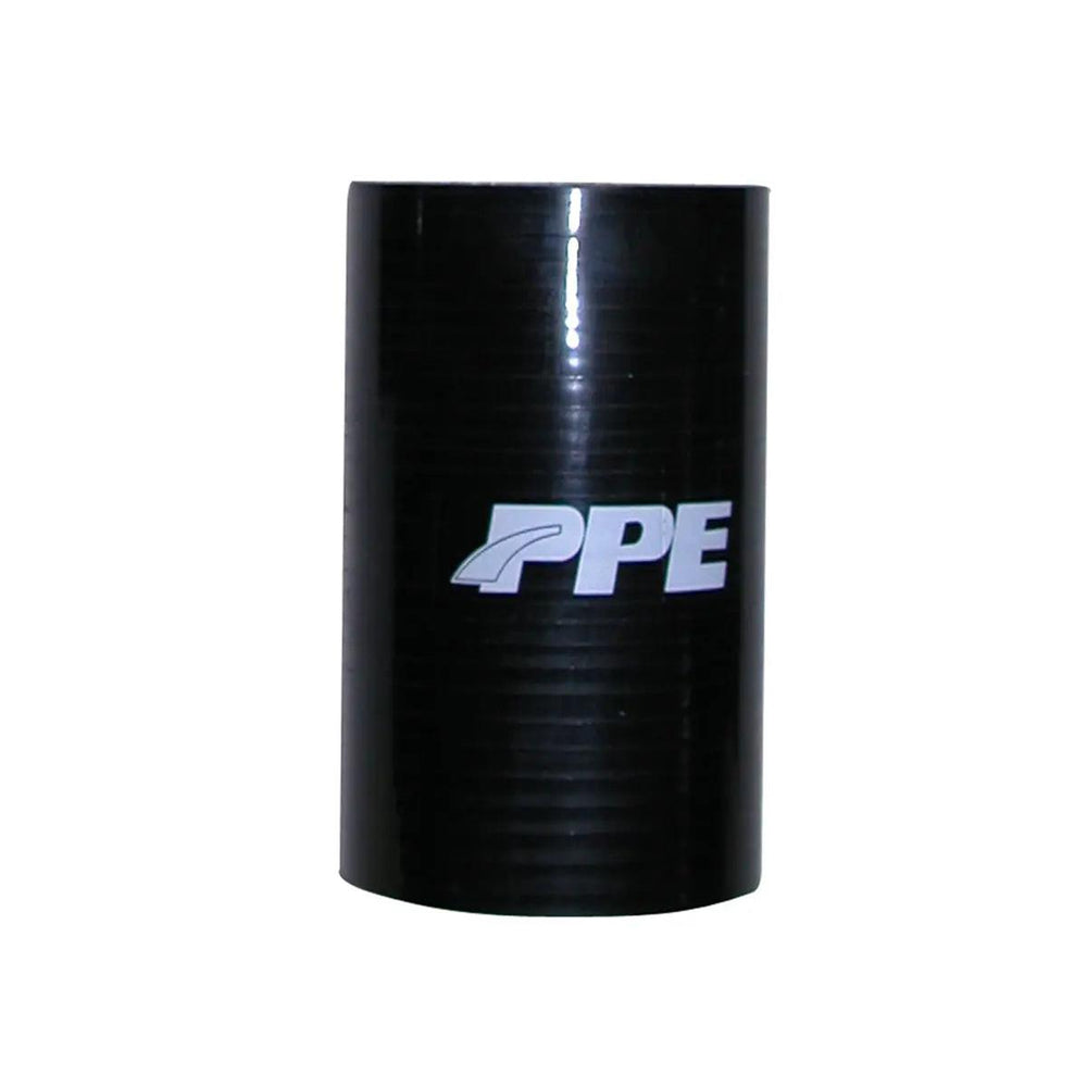 SILICONE HOSE 4 0204 LB7 15198167 2.5 CLAMP