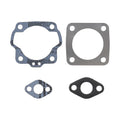 Wiseco, Top End Gasket Kit, Suzuki / Kawasaki 50cc 43mm