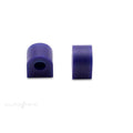 SuperPro Ford/Nissan-Sw/Bar Mt To Axle