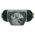 PREMIUM WHEEL CYLINDER