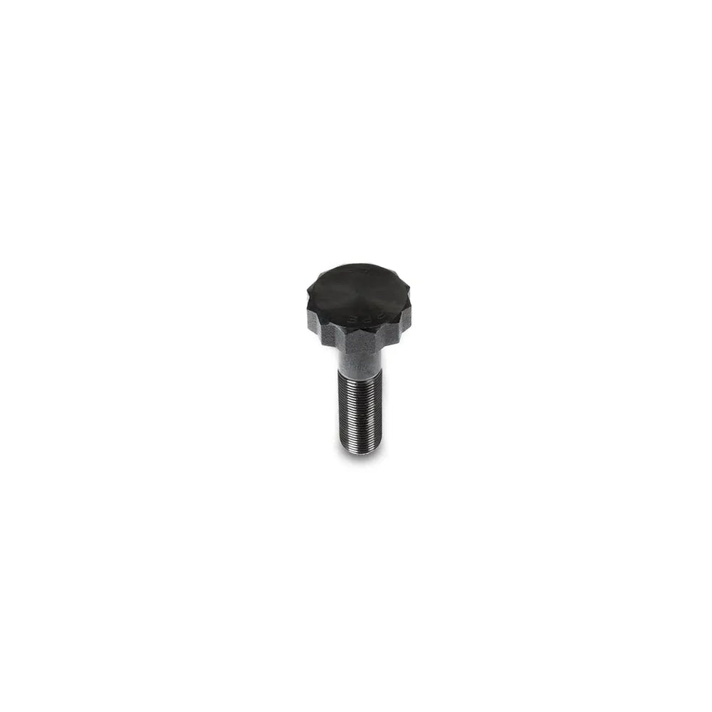 2001-2019 GM 6.6L Duramax Harmonic Balancer Bolt