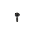 2001-2019 GM 6.6L Duramax Harmonic Balancer Bolt
