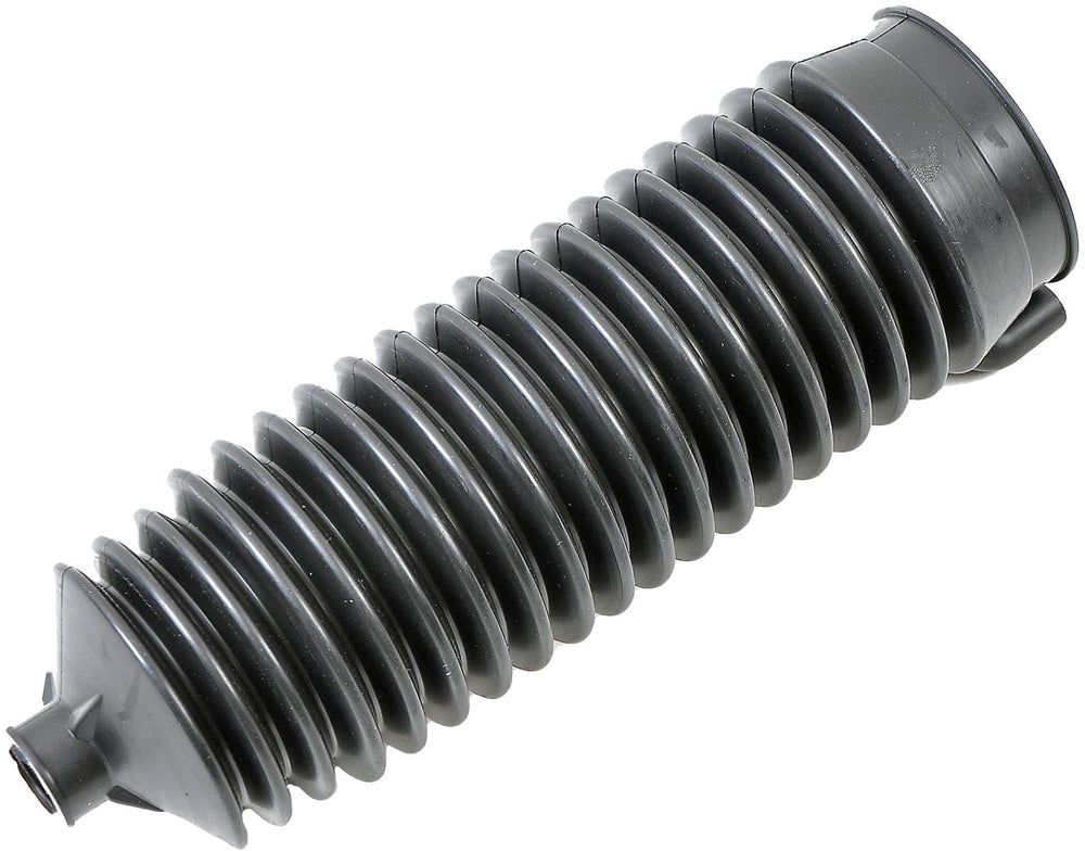 RACK PINION BOOT