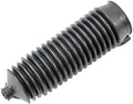 RACK PINION BOOT
