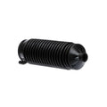 RACK PINION BOOT