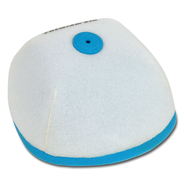 ProFilter air filter