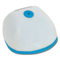 ProFilter 14-17 Honda CRF250R/13-16 Honda CRF450R Premium Air Filter - Single