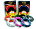 14 Gauge White TXL Wire  50 Ft.