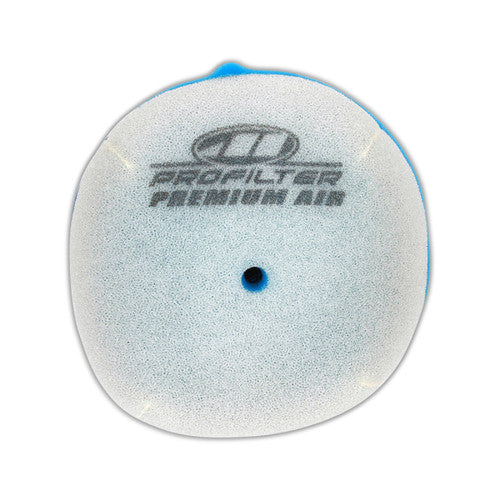 ProFilter air filter