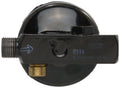 FILTER DRIER