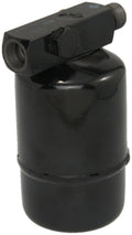 FILTER DRIER