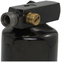 FILTER DRIER