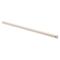 KITEXTENSION 15.38IN POL WHT
