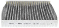 ~(0.7 lbs. 9X8X1)~ Mahle Cabin Air Filter