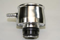 VALVE COVER ACCESSORIES