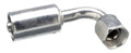 HYDRAULIC COUPLING - POLARSEAL (ACA