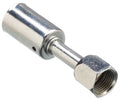 HYDRAULIC COUPLING - POLARSEAL (ACA
