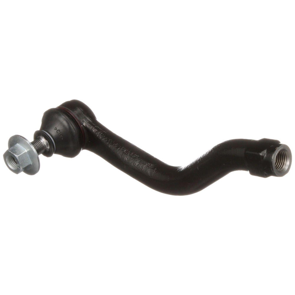 DELPHI auto part