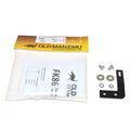 ARB H/Light Level Bracket Hilux