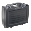 Plano auto part