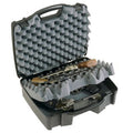 Plano auto part detail