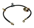 HARDWARE- HYDRAULICS