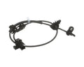 ABS WHEEL SPEED SENSOR