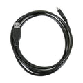 USB-A TO USB-B MINI 6'