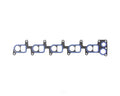 Fel-Pro Dodge Sprinter 2500 MS 96779 Engine Intake Manifold Gasket Set