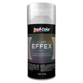 METALLIC CLEAR COAT; CLEAR; 5 OZ. AEROSOL