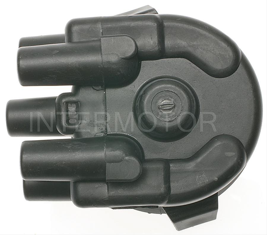 HYGRADE TUNEUP auto part